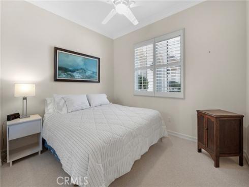 5322 E Gabrielle   Lane, Orange, CA