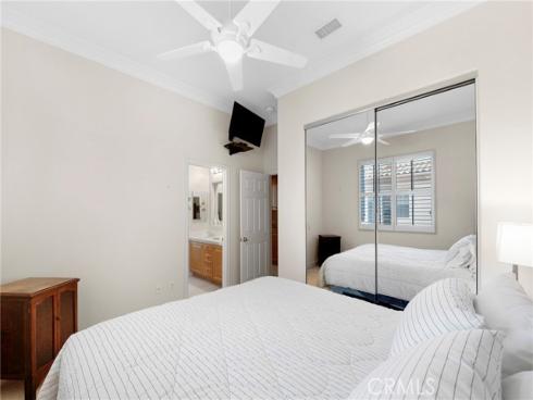 5322 E Gabrielle   Lane, Orange, CA