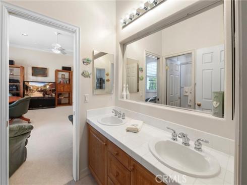 5322 E Gabrielle   Lane, Orange, CA