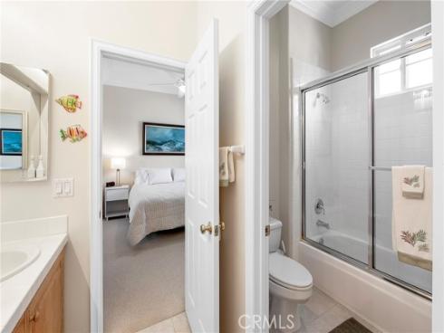 5322 E Gabrielle   Lane, Orange, CA