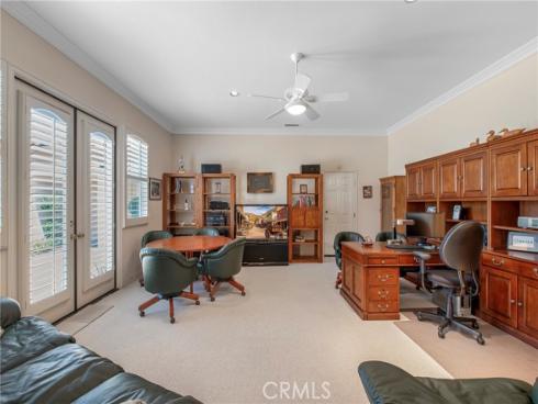 5322 E Gabrielle   Lane, Orange, CA