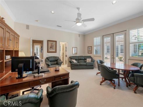 5322 E Gabrielle   Lane, Orange, CA