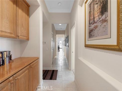 5322 E Gabrielle   Lane, Orange, CA