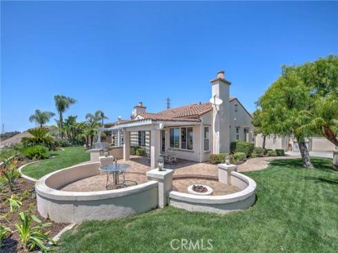 5322 E Gabrielle   Lane, Orange, CA