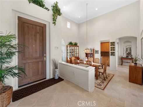 5322 E Gabrielle   Lane, Orange, CA