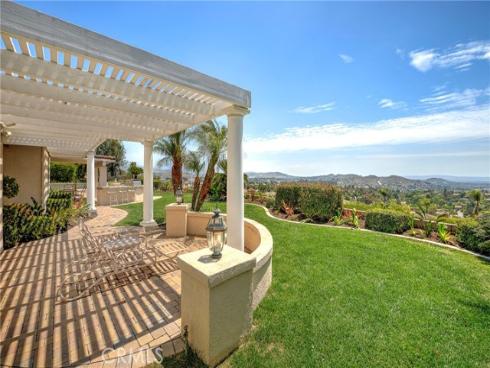 5322 E Gabrielle   Lane, Orange, CA