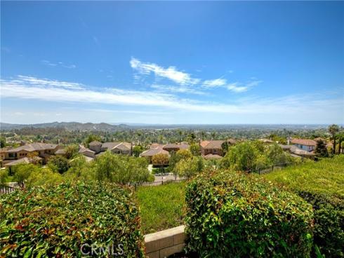 5322 E Gabrielle   Lane, Orange, CA