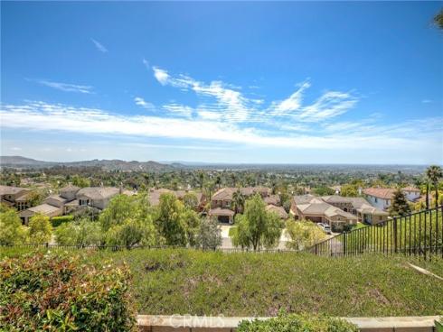5322 E Gabrielle   Lane, Orange, CA
