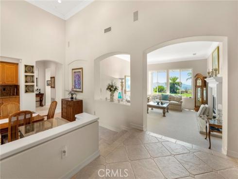 5322 E Gabrielle   Lane, Orange, CA