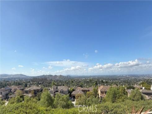 5322 E Gabrielle   Lane, Orange, CA