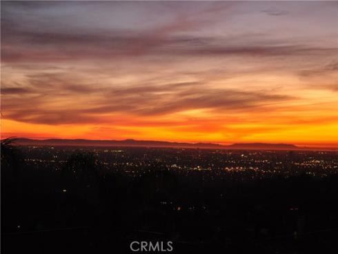5322 E Gabrielle   Lane, Orange, CA