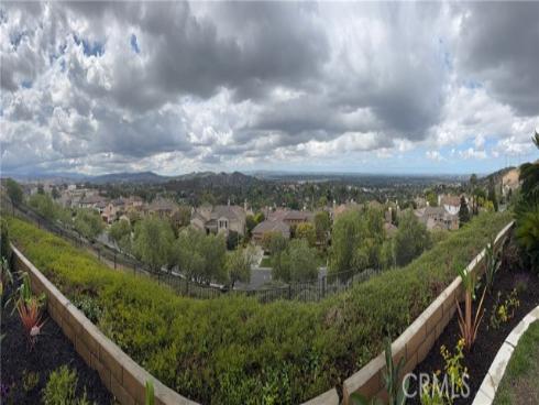 5322 E Gabrielle   Lane, Orange, CA