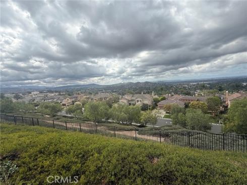 5322 E Gabrielle   Lane, Orange, CA