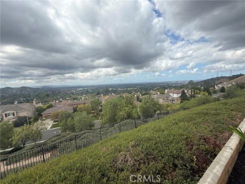 5322 E Gabrielle   Lane, Orange, CA