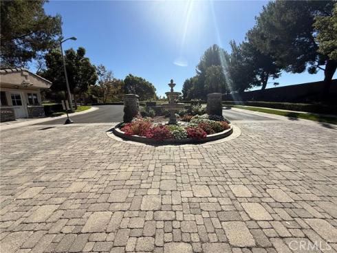 5322 E Gabrielle   Lane, Orange, CA