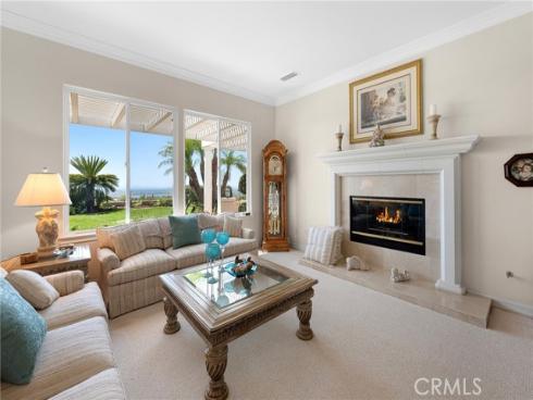 5322 E Gabrielle   Lane, Orange, CA