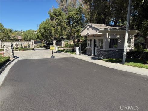 5322 E Gabrielle   Lane, Orange, CA
