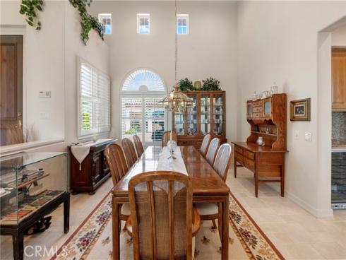 5322 E Gabrielle   Lane, Orange, CA