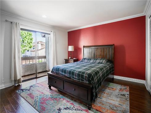19052 E Country , Orange, CA