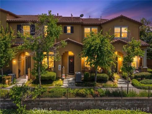 8427 E. Kendra Loop