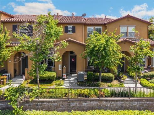 8427 E Kendra Loop, Orange, CA