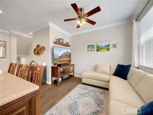 8427 E Kendra Loop, Orange, CA