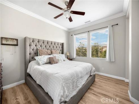 8427 E Kendra Loop, Orange, CA