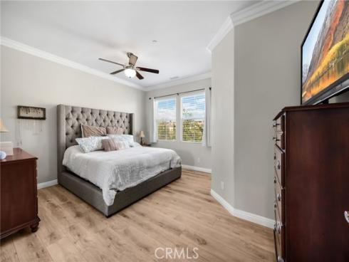 8427 E Kendra Loop, Orange, CA