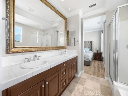 8427 E Kendra Loop, Orange, CA