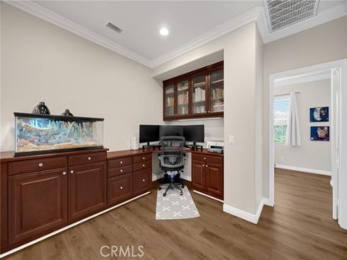 8427 E Kendra Loop, Orange, CA