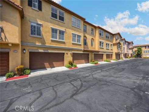8427 E Kendra Loop, Orange, CA