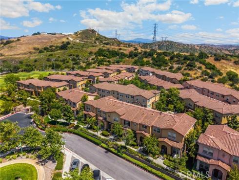 8427 E Kendra Loop, Orange, CA