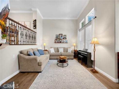 8427 E Kendra Loop, Orange, CA
