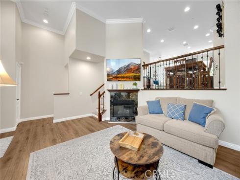 8427 E Kendra Loop, Orange, CA