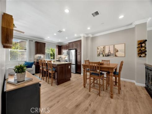 8427 E Kendra Loop, Orange, CA
