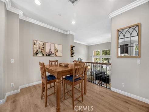 8427 E Kendra Loop, Orange, CA