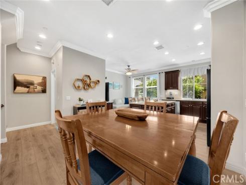 8427 E Kendra Loop, Orange, CA