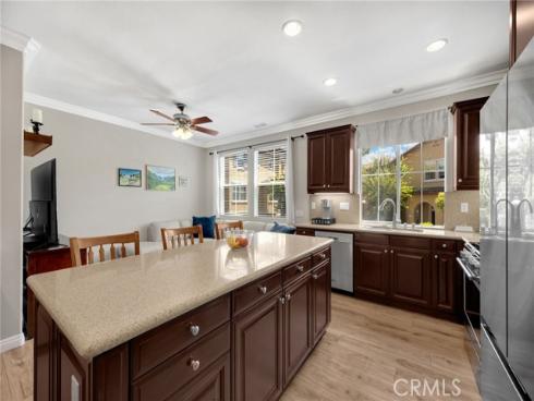 8427 E Kendra Loop, Orange, CA