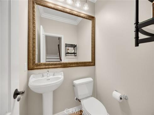 8427 E Kendra Loop, Orange, CA