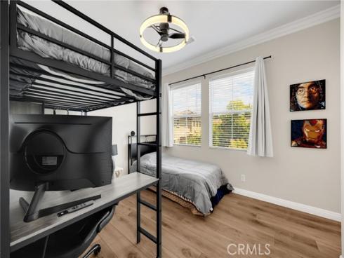 8427 E Kendra Loop, Orange, CA