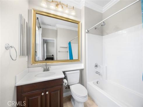 8427 E Kendra Loop, Orange, CA