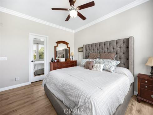 8427 E Kendra Loop, Orange, CA