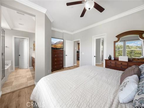 8427 E Kendra Loop, Orange, CA