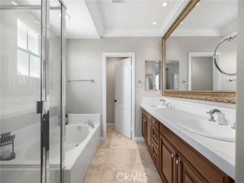 8427 E Kendra Loop, Orange, CA