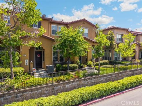 8427 E Kendra Loop, Orange, CA