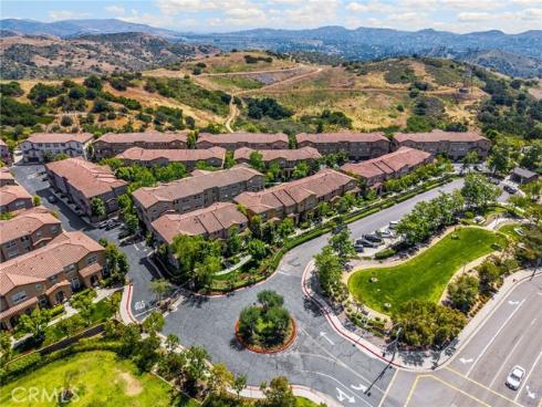 8427 E Kendra Loop, Orange, CA