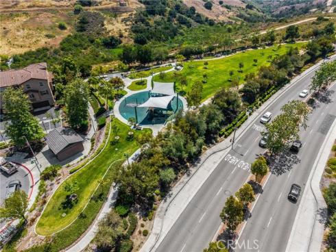 8427 E Kendra Loop, Orange, CA