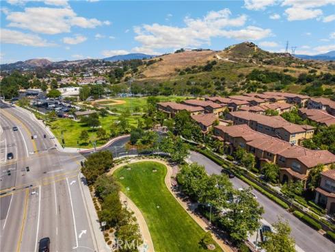 8427 E Kendra Loop, Orange, CA