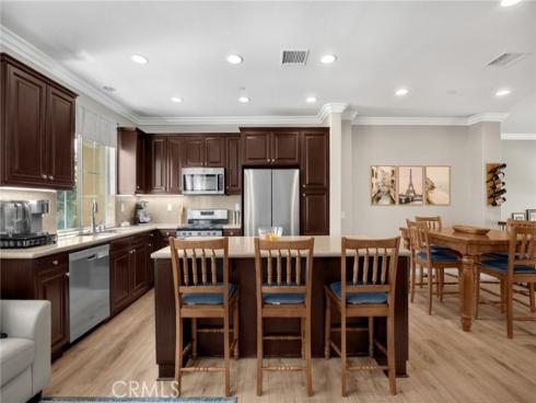8427 E Kendra Loop, Orange, CA
