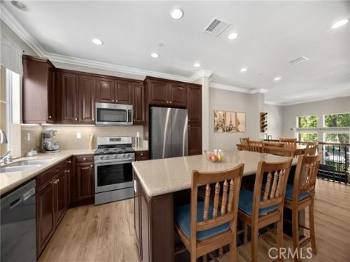 8427 E Kendra Loop, Orange, CA